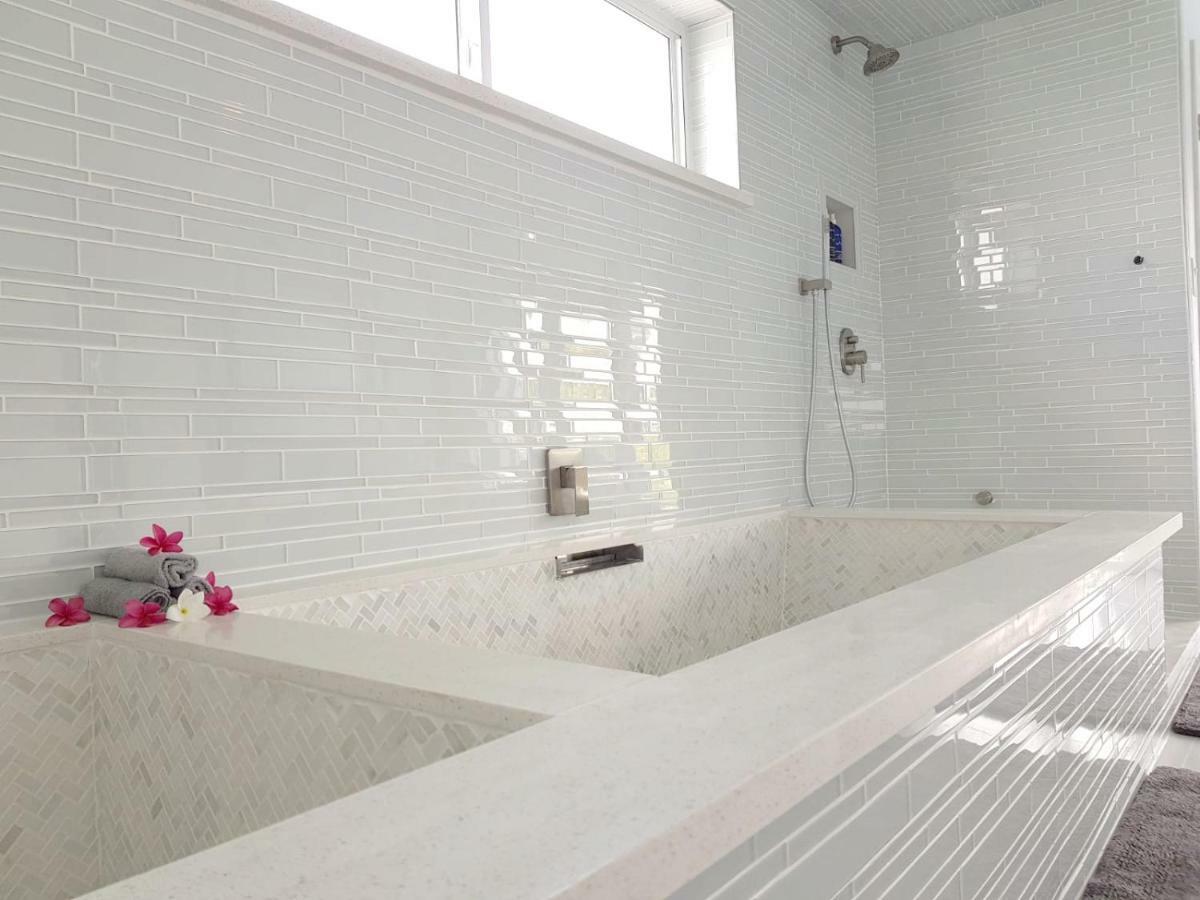 Mika'S Resort Гавърнърс Харбър Екстериор снимка